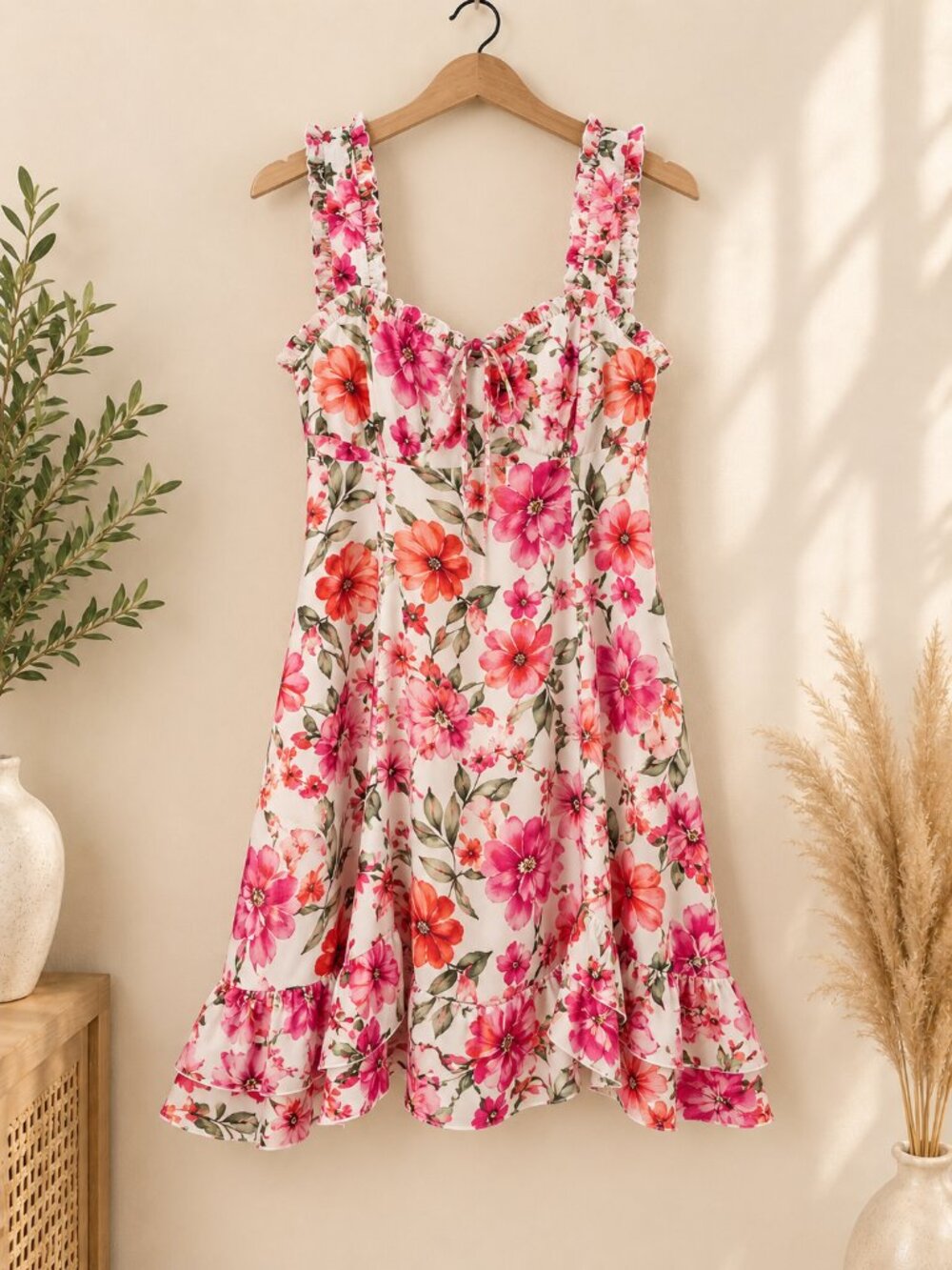 Women Sundress